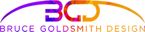 Logo BGD, fabricant de parapente partenaire