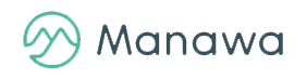 Logo Manawa