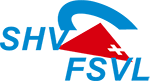 FSVL