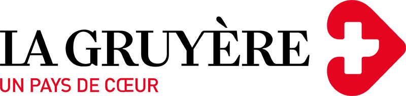 Logo La Gruyère