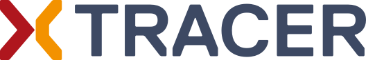 Logo XC Tracer