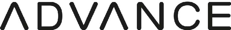 Logo Advance