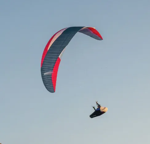 Advance TAU DLS mini image