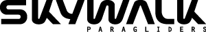 Logo Skywalk