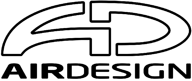 Logo AirDesign