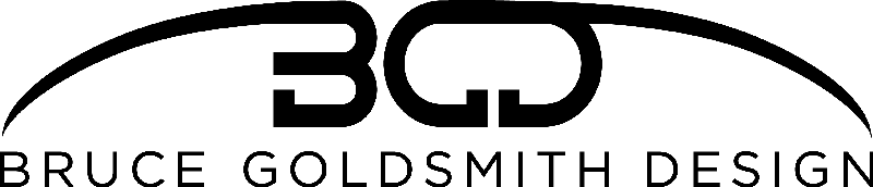 Logo BGD